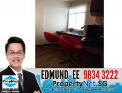 Blk 12 Farrer Park Road (Kallang/Whampoa), HDB 4 Rooms #126031752